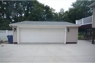 526 Tammery Drive, Tallmadge, OH 44278 - Photo 3