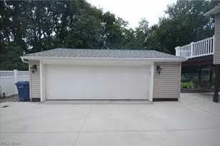 526 Tammery Dr, Tallmadge, OH 44278 - Photo 3