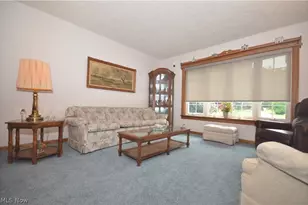 526 Tammery Dr, Tallmadge, OH 44278 - Photo 13