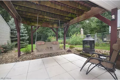 526 Tammery Drive, Tallmadge, OH 44278 - Photo 7