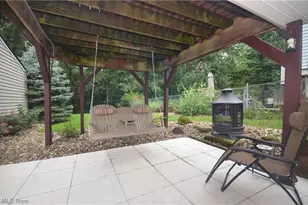 526 Tammery Dr, Tallmadge, OH 44278 - Photo 7