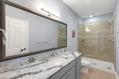 13461 Prescott Lane, Strongsville, OH 44136 - Photo 5