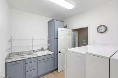 13461 Prescott Lane, Strongsville, OH 44136 - Photo 29
