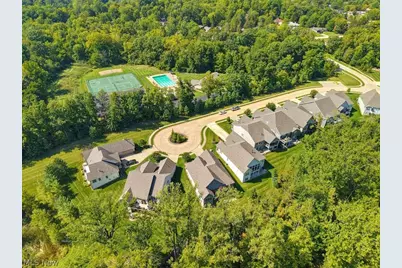 13461 Prescott Lane, Strongsville, OH 44136 - Photo 49