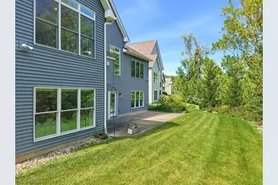 13461 Prescott Lane, Strongsville, OH 44136 - Photo 43
