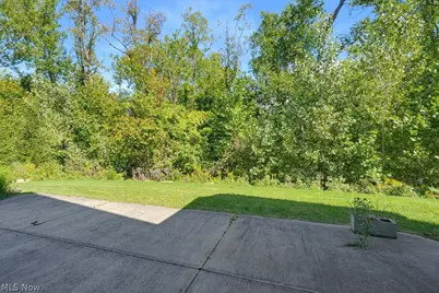 13461 Prescott Lane, Strongsville, OH 44136 - Photo 41
