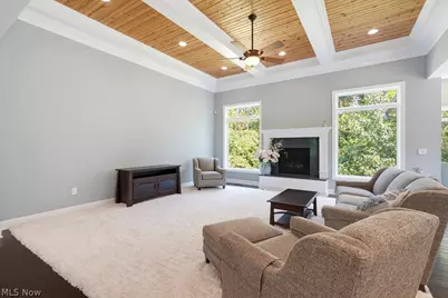 13461 Prescott Lane, Strongsville, OH 44136 - Photo 9