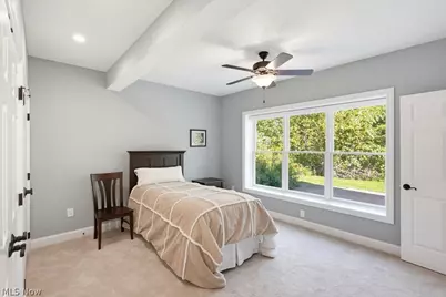 13461 Prescott Lane, Strongsville, OH 44136 - Photo 35