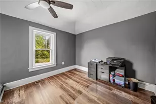12285 Auburn Rd, Chardon, OH 44024 - Photo 21