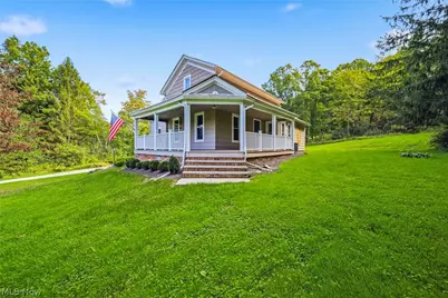 12285 Auburn Road, Chardon, OH 44024 - Photo 41