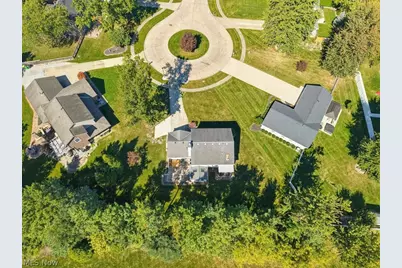 400 Seneca Court, Avon Lake, OH 44012 - Photo 37