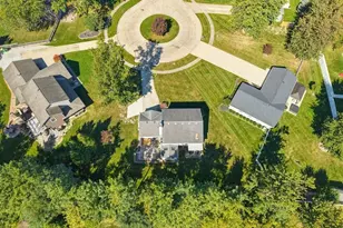 400 Seneca Ct, Avon Lake, OH 44012 - Photo 37