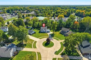 400 Seneca Ct, Avon Lake, OH 44012 - Photo 39