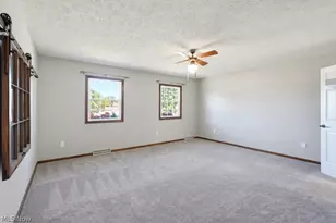 400 Seneca Ct, Avon Lake, OH 44012 - Photo 23