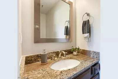 400 Seneca Court, Avon Lake, OH 44012 - Photo 21