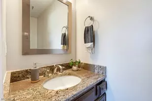 400 Seneca Ct, Avon Lake, OH 44012 - Photo 21