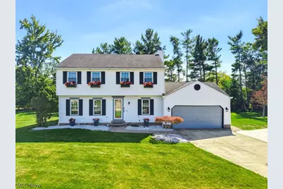 400 Seneca Court, Avon Lake, OH 44012 - Photo 1