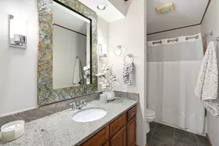 400 Seneca Ct, Avon Lake, OH 44012 - Photo 31