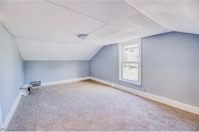 386 W Jackson Street, Painesville, OH 44077 - Photo 23