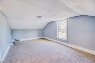 386 W Jackson St, Painesville, OH 44077 - Photo 23
