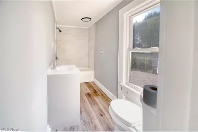 386 W Jackson Street, Painesville, OH 44077 - Photo 25