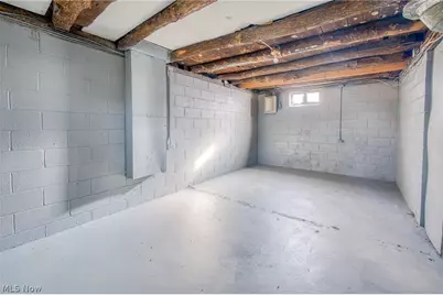 386 W Jackson Street, Painesville, OH 44077 - Photo 29