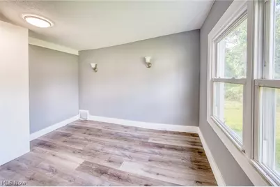 386 W Jackson Street, Painesville, OH 44077 - Photo 17