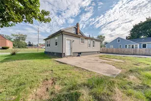 386 W Jackson St, Painesville, OH 44077 - Photo 5
