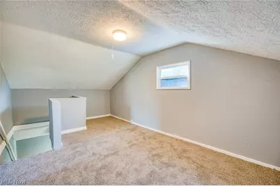 386 W Jackson Street, Painesville, OH 44077 - Photo 21
