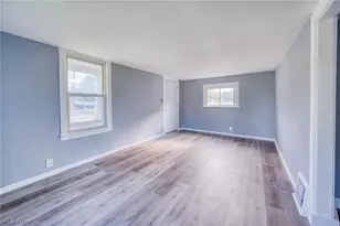 386 W Jackson St, Painesville, OH 44077 - Photo 19
