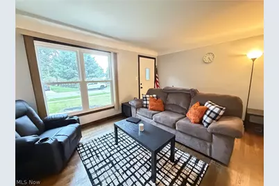 2621 Liggett Drive, Parma, OH 44134 - Photo 11