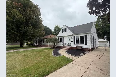 2621 Liggett Drive, Parma, OH 44134 - Photo 5