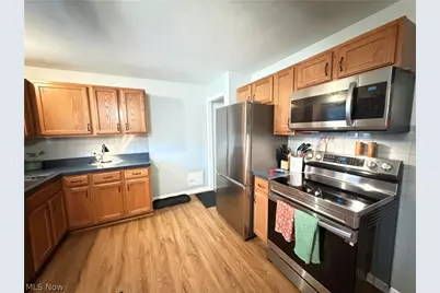 2621 Liggett Drive, Parma, OH 44134 - Photo 17