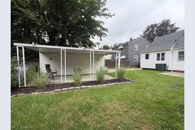 2621 Liggett Drive, Parma, OH 44134 - Photo 47