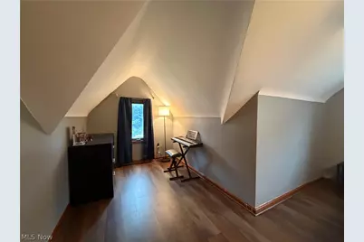 2621 Liggett Drive, Parma, OH 44134 - Photo 29