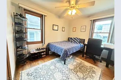 2621 Liggett Drive, Parma, OH 44134 - Photo 21