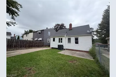 2621 Liggett Drive, Parma, OH 44134 - Photo 43