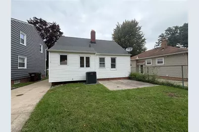 2621 Liggett Drive, Parma, OH 44134 - Photo 45