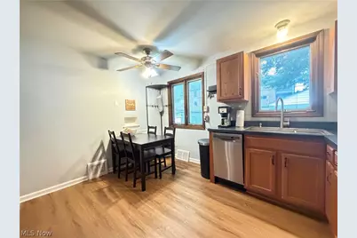 2621 Liggett Drive, Parma, OH 44134 - Photo 15
