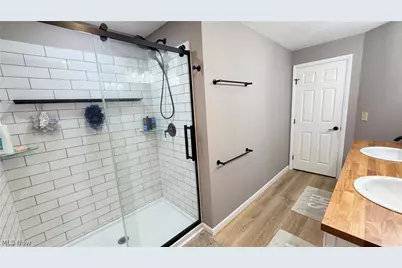 14035 Allison Drive, Doylestown, OH 44230 - Photo 23
