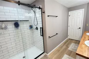 14035 Allison Dr, Doylestown, OH 44230 - Photo 23