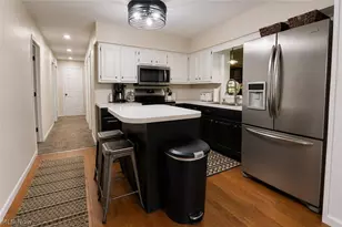 14035 Allison Dr, Doylestown, OH 44230 - Photo 9