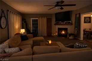 14035 Allison Dr, Doylestown, OH 44230 - Photo 17