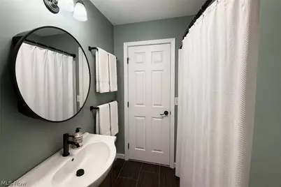 14035 Allison Drive, Doylestown, OH 44230 - Photo 31