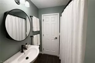 14035 Allison Dr, Doylestown, OH 44230 - Photo 31