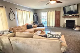 14035 Allison Dr, Doylestown, OH 44230 - Photo 13