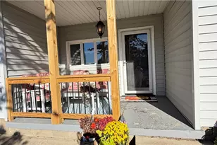 14035 Allison Dr, Doylestown, OH 44230 - Photo 3
