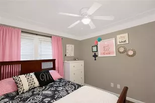 14035 Allison Dr, Doylestown, OH 44230 - Photo 41