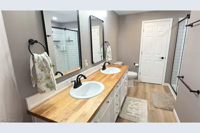 14035 Allison Drive, Doylestown, OH 44230 - Photo 21