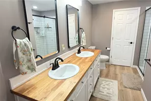 14035 Allison Dr, Doylestown, OH 44230 - Photo 21